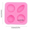 letter-cookie-4-inches-cheese-with-follower-sealers-choice-1-hamburger