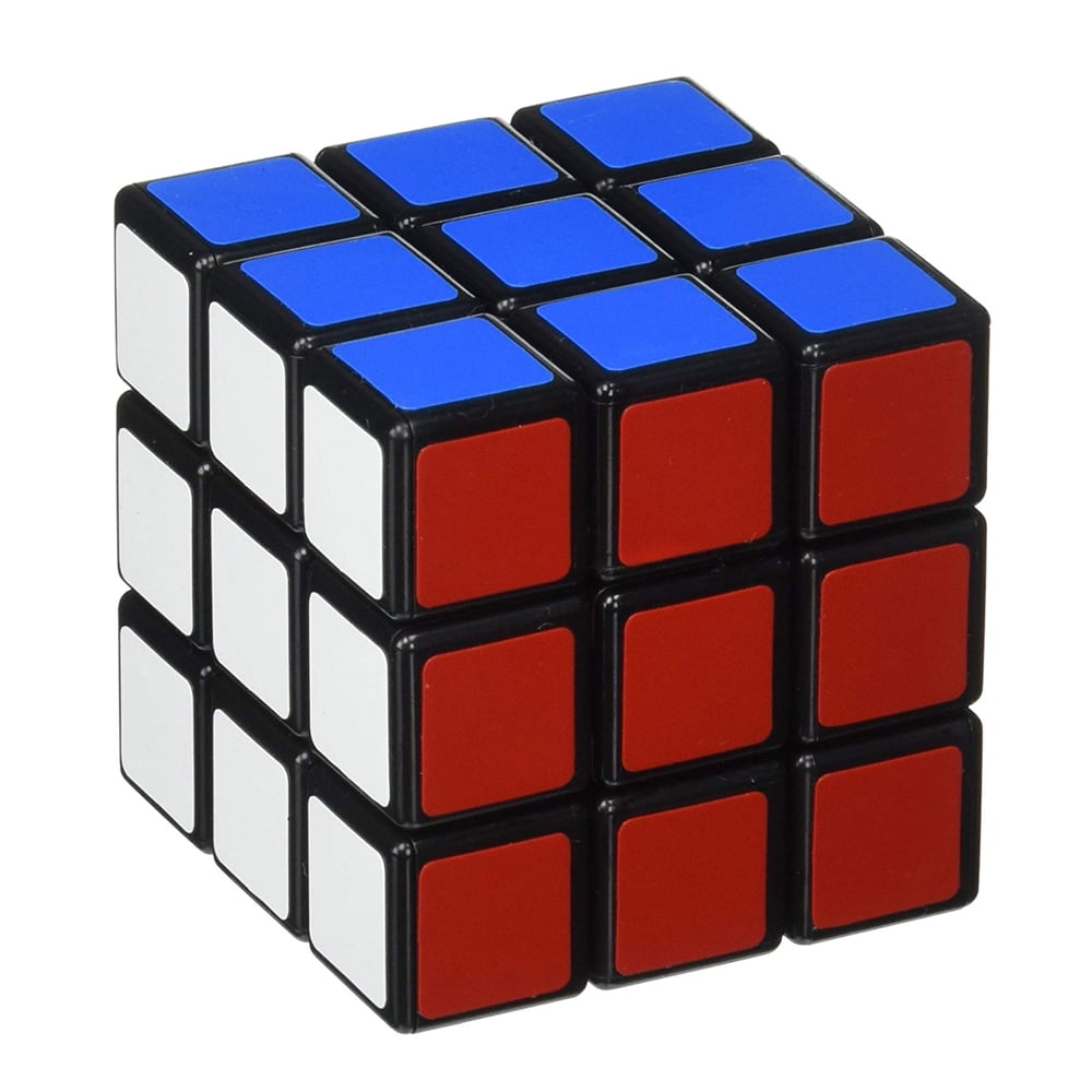 Кубик рубик 8 на 8
