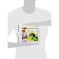 thumbnail image 4 of Edushape Educolor Building Blocks, 30 Piece, 4 of 4