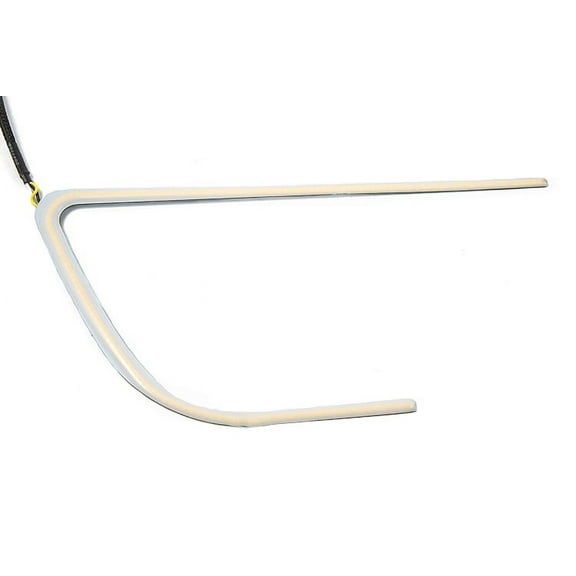 For Subaru Legacy/Outback C-Light Switchback LED Halos Diode Dynamics DD2220