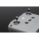 thumbnail image 3 of Palanca de control remoto, paquete de 2 unidades para DJI Mavic Air 2/Mini 2, 3 of 5