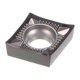 thumbnail image 3 of Carburo Torneado Inserciones CCGT09T304-AK CNC Torno Indexable Fresadodo Reemplazo para SCFC Serie Herramienta Soporte Color Revestido Ranurado Herramienta, 3 of 6