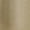 Beige, variant on Women's Soft Comfy Modal Blend Short Sleeve T Shirts Summer Lightweight Deep V Neck Loose Fit Casual Tees Home Lounge Solid Basic Tops Pink