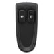 thumbnail image 3 of Driver Side Power Window Switch Flexible Lightweight Compact Structure Comfortable Buttons Fast Response Master Power Window Switch For Vehicle ANGGREK Otros Vehículos, 3 of 8