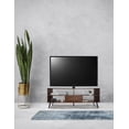 thumbnail image 4 of Mueble Mesa para TV 07 con Cajón, 4 of 5