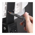 thumbnail image 3 of Portable Precision Ratchet Screwdriver Set Multi-Purpose Repair Tool Kit for Home Improvement, 3 of 7