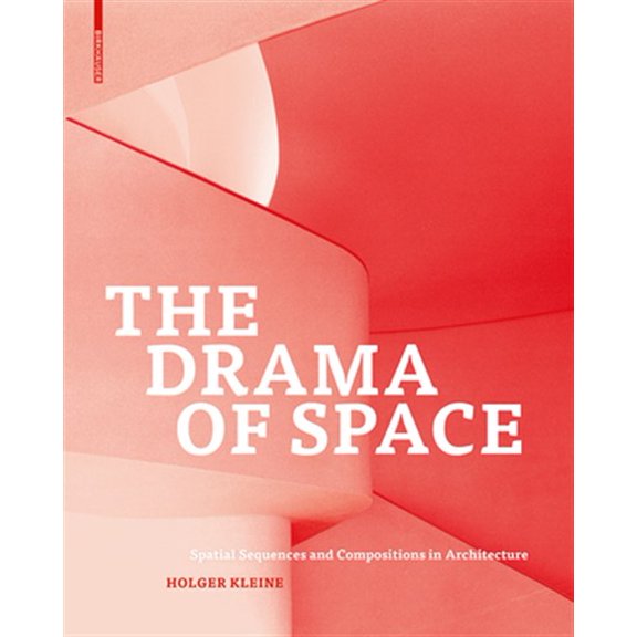 Pre-Owned The Drama of Space