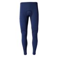 thumbnail image 1 of Traje de baño de neopreno para hombre Sunnimix 1,5 mm Pantalones, 1 of 8