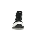 thumbnail image 3 of Nike Men's Air Flightposite Sail Black Basketball Shoes, from StockX, 3 of 5