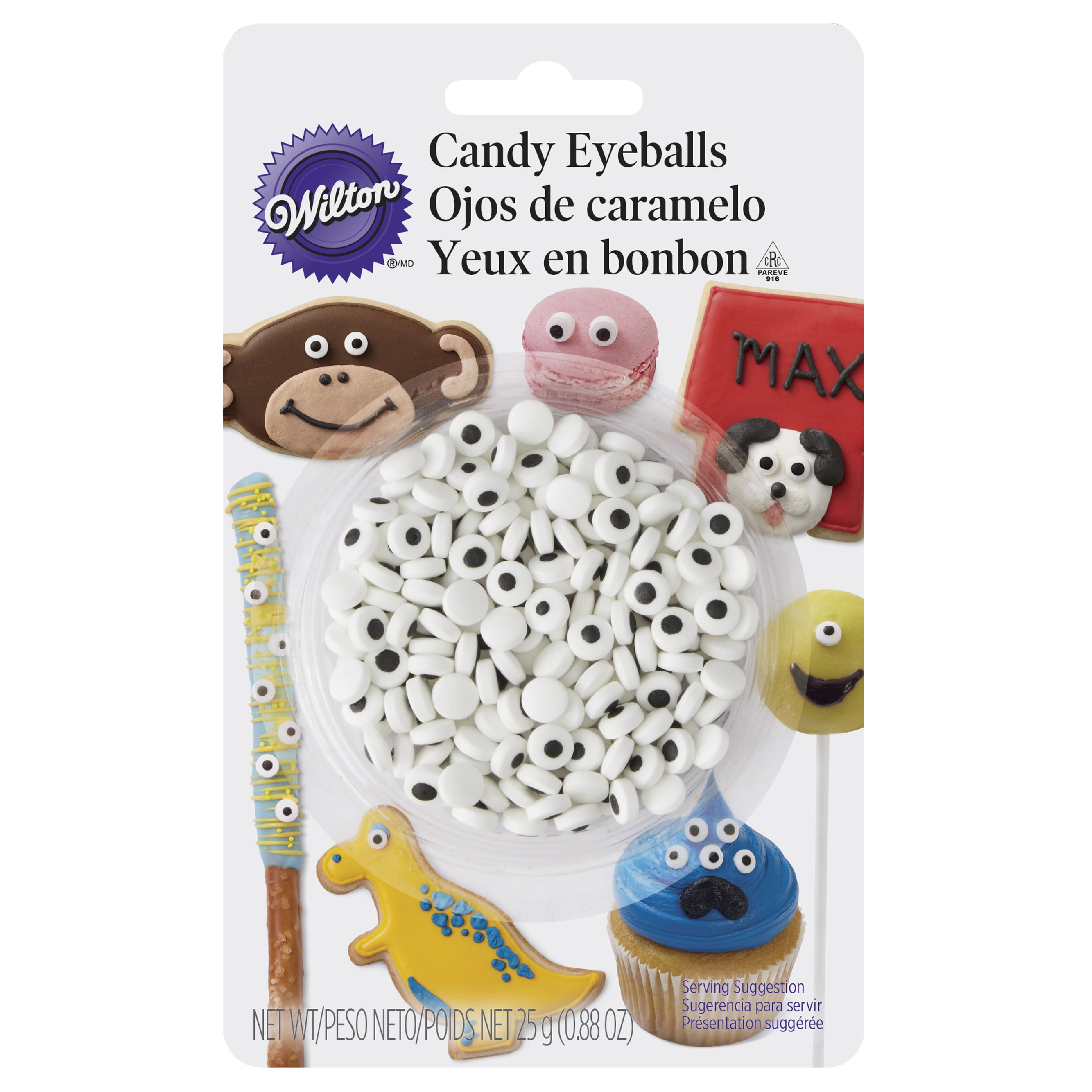 gummy eyeballs candy walmart gummy eyeballs candy walmart