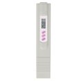 thumbnail image 2 of TDS Test Pen,TDS Test Pen Meter Water Quality Tester Meter Water Quality Tester Top Tier Quality, 2 of 8
