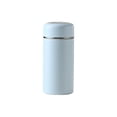 thumbnail image 3 of 316 Stainless Steel Insulated Mini Pocket Cup 8oz – Portable Travel Tea and Water Bottle with Temperature Retention, 3 of 7
