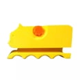 thumbnail image 1 of ZheElen Quick Precise Cutting Tool For DIY it the Cat Scratching Projects Can And Happiness To Cat Easy, 1 of 6