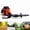 80CC 2 Storke 900CFM 4.8HP 206MPH(Red), variant on 900 CFM Leaf Blower, Gas Blower, Gas Leaf Blower for Lawn Care, Backpack Blower, 1 Set Leaf Blower 2 Cycle Engine Multi-Purpose 80CC High Strength Snow Blower for Outdoor