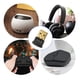 thumbnail image 5 of Adaptador de música Sidaley Bluetooth 5.0 transmisor de audio inalámbrico USB 2.0, 5 of 6