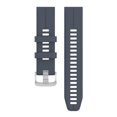 thumbnail image 3 of Accesorios de correa de muñeca de repuesto para Garmin Forerunner 955 / Descent G1 Ndcxsfigh Para estrenar, 3 of 8