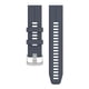 thumbnail image 1 of Correa de pulsera de muñeca para Garmin Forerunner 955 / Descent G1 (verde oliva) Likrtyny Para estrenar, 1 of 8