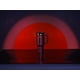 thumbnail image 3 of Vaso Stanley Quencher H2.0 FlowState 1.18L de acero inoxidable, 3 of 6