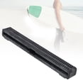 thumbnail image 3 of Lightweight Long Board Box, Surfboard Fin Box, Sturdy Plastic For 10Inch Surfboard, 3 of 8