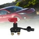 thumbnail image 5 of Riwesomey Interruptor de Universal para coches Type2, 5 of 6