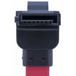 Black Hdd Connector LAPTOP HDD/SSD Cable/Connector, Size: 17.8 X