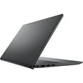 thumbnail image 5 of Dell Inspiron 15.6 inch Laptop, 10th Gen Intel Core i5-1035G1, 16GB RAM, 512GB SSD, Intel UHD Graphics Windows 10 Pro, 5 of 6