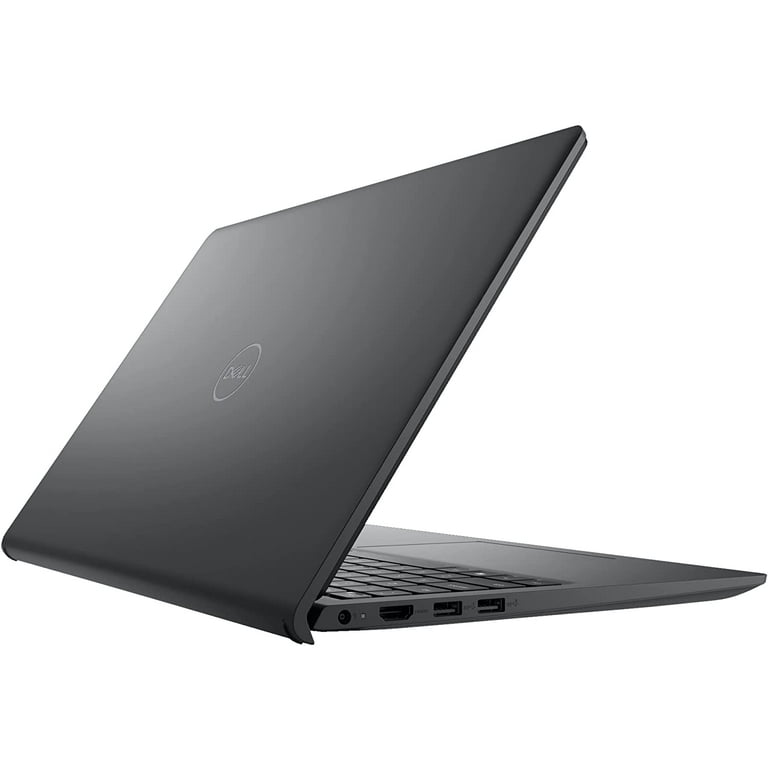 dell i5 10th generation 16gb ram