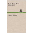 thumbnail image 2 of Peter Schlemihl, 2 of 2