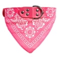 thumbnail image 1 of All for Paws Chill Out Dog Bandana, 1 of 5