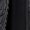 black, variant on Men'S Lightweight Casual Spring/Autumn Camping Jacket - Solid Color, Zip-Up, Stand Collar, Durable Polyester, Ideal for Fishing & Outdoor Adventures, Camping Jacket