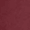 Red, variant on Commonwealth Thermalogic Insulated Grommet Valance in Blue