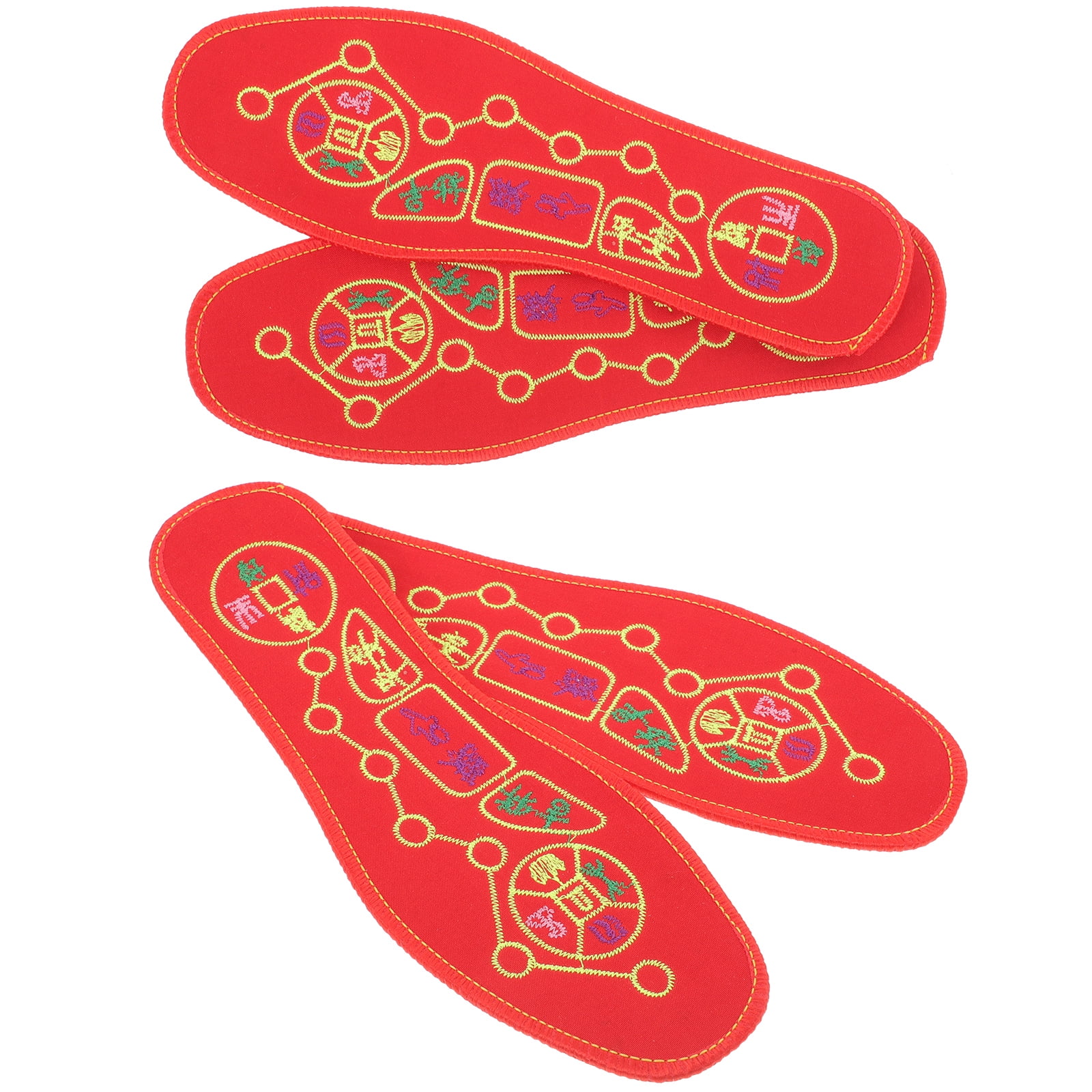 Herman Survivors Everyday Work Insoles All day Comfort Men s 8 13 Walmart