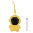thumbnail image 1 of Pocket Electric Hand Warmer,Mini Hand Warmer USB Mini Electric Hand Warmer Portable Hand Warmer Advanced Technology, 1 of 8