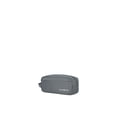 thumbnail image 2 of LAPICERA SAMSONITE REFORMATION ORYS ASPHALT GREY, 2 of 5