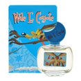 thumbnail image 1 of Wile E. Coyote Niño 100 ml Looney Tunes Edt Spray Looney Tunes Wile E. Coyote Niño 100 ml Looney Tunes Edt Spray, 1 of 1