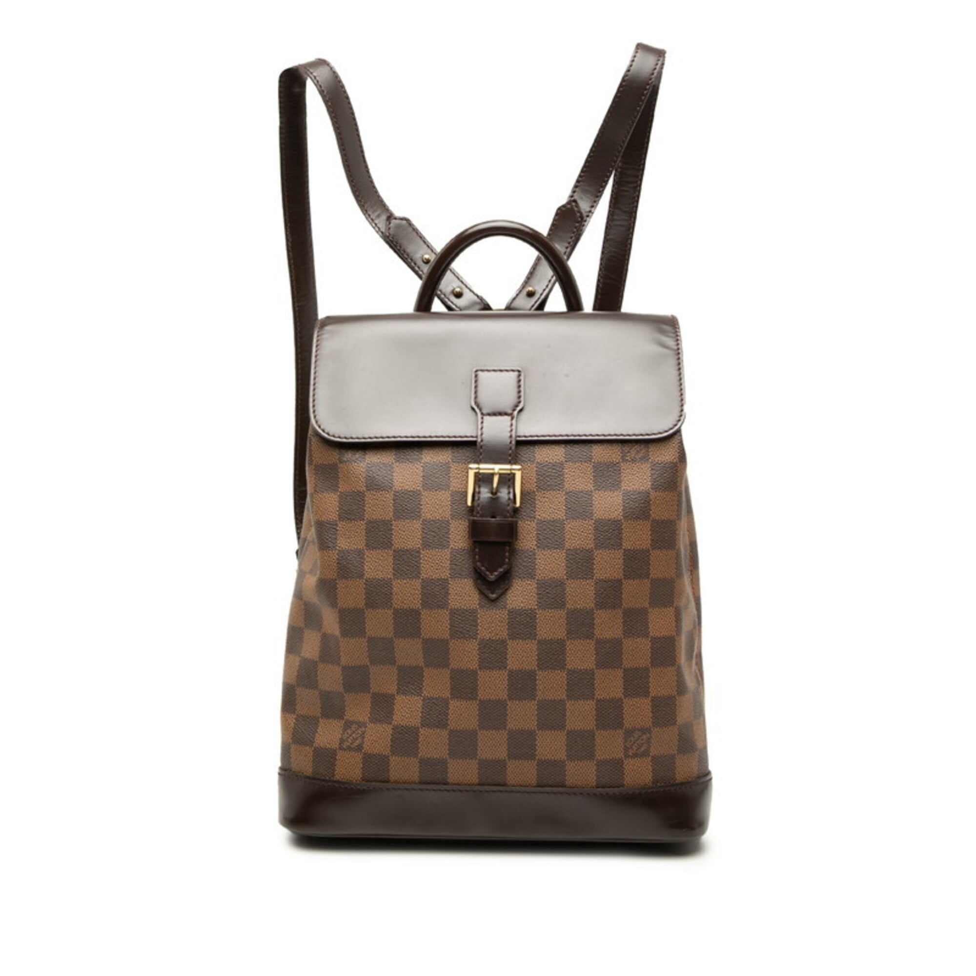 everywhere bag lululemon lululemon Everywhere Belt Bag – Myers Park Swag Wagon