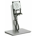 thumbnail image 2 of Dell OEM Universal USB 3.0 Monitor Stand Docking Station Combo - MKS14 F51W4, 2 of 5