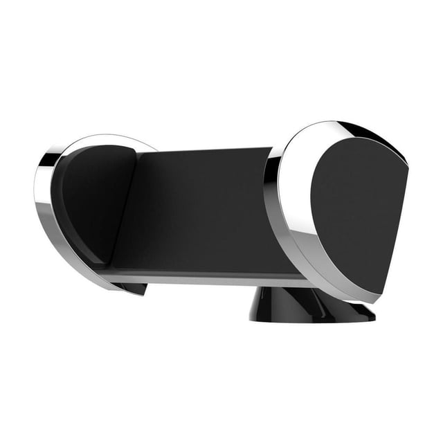 Support de téléphone Dash / Vent universel fixe Lux