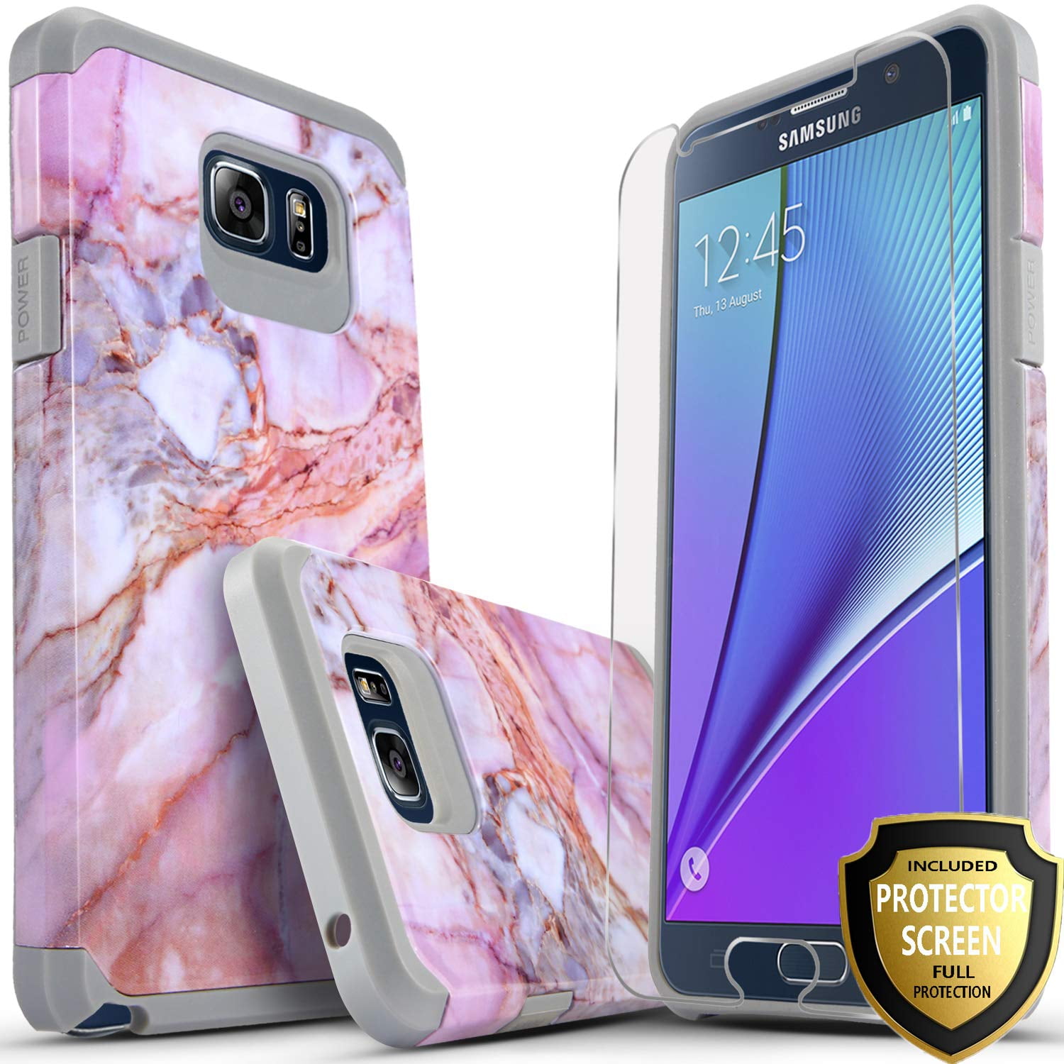 double commander samsung note 5 double commander samsung note 5