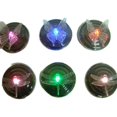 thumbnail image 4 of 2Pcs Solar Floating Pool Lights Color Changing LED  Dragonfly Lights Outdoor Pool Garden Backyard Pond Party Decorations, 4 of 8