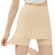 thumbnail image 3 of a pantalones cortos Niñas Bragas Calzoncillos de seguridad Boyshort Calzoncillos Medias Ropa interior piel sobredimensionada grande Yuyangstore Pantalones cortos sin costuras, 3 of 8