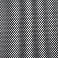 thumbnail image 1 of Funda de vinilo Shelf Liner Magic con agarre grueso, 1,2 m x 30 cm, color negro, 1 of 1