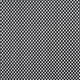 thumbnail image 1 of Funda de vinilo Shelf Liner Magic con agarre grueso, 1,2 m x 30 cm, color negro, 1 of 1