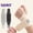 A, variant on Aolikes Badminton Tennis Wrist Sleeve, Wrist Support, Wrist Guard, Wrist Protection - Anti-Sprain, Breathable, Sweat-Absorbent, Comfortable, Adjustable, With Elastic Strap - For