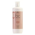 thumbnail image 2 of Schwarzkopf Bonacure Peptide Repair Rescue Conditioner, 33.8 oz, 2 of 3