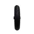 thumbnail image 4 of 12inch Electric Scooter Wheel Light Weight Inflatable Wheel Aluminum Alloy Disc Brake Rims for Electric Scooter Bike, 4 of 8