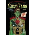 thumbnail image 1 of Susy Fang. El caso del novio tóxico, 1 of 1