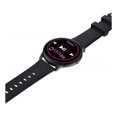 thumbnail image 3 of Reloj Inteligente de Silicona Color Negro, 3 of 3
