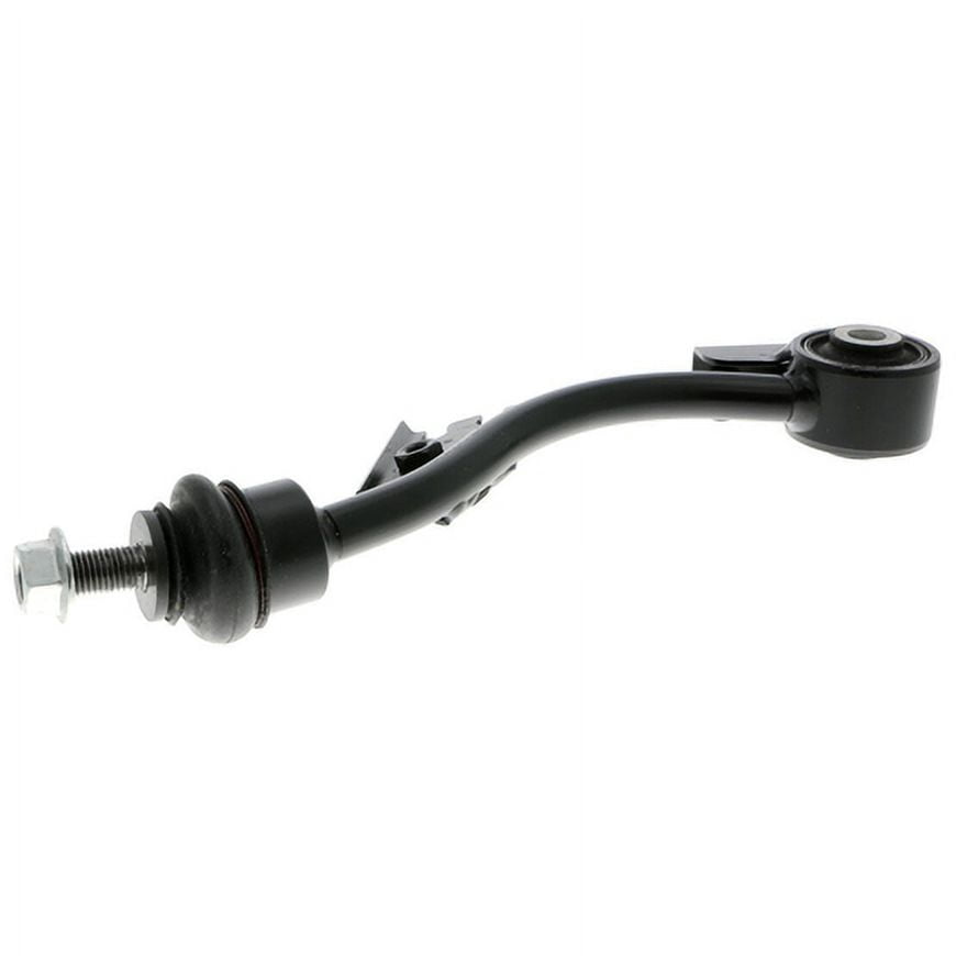VAICO V30-2877 Suspension Stabilizer Bar Link