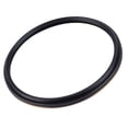 thumbnail image 3 of Circular Polarizing Filter Lens, CNC Precise Machining Optical Glass Aluminum Alloy Circular Polarizer Thin Frame  for Photography 82mm/3.2in, 3 of 7